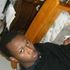 gaoussou savane