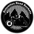 caferacing olang