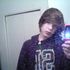 DErek ALlen