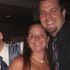 Kelly Higgins