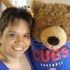 Diane Carreno