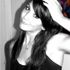 Hayley Ortman