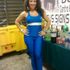 Jannyla marie