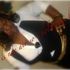 Enigha Johnson