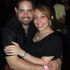 Vicky Torres