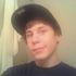 Kaden Wray