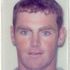 John mollaghan