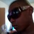 Jamaal King