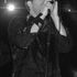 Matthew Love
