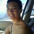 Phat Chau