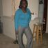 Jameika Edge