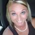 DEnise SMith