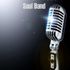 Newton Road Soul