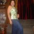 Ilene