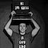 Will Gilman