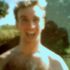 Steve-o Norton