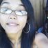 Tytianna baez BAEZ
