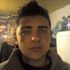 Petros Efstathiou