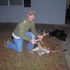 Bill Moser