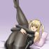 Misa Amane