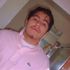 Juan Garcia