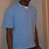 Jamal Charles