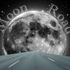 Moonroad° ... cherche musiciens en tous genres !