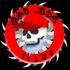 redhat films