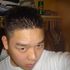 Jonathan Chang
