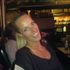 anna ungh