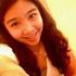 Czyrine Mabini