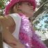 Shannon Bogard