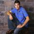 Nick Marcum