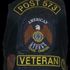 American Legion Riders