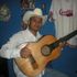 Sergio Flores