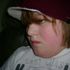 matt pysher