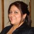 Amelia Juarez