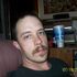 Shawn Lachance