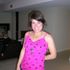 Amber McMillan