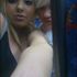 Courtney Quinn