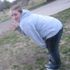 Courtney Hardister