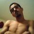MeLvIn ToRrEz