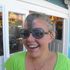 Kellie Smith