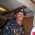 Originally Crazy