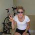 Katelyn Johnson