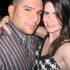 Lisa Dorsey