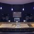 Henderson Entertainment