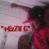 AKa TEzzy g