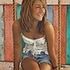Brittney Greulich