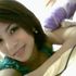 Puteri Alya